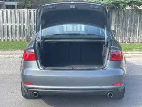 Audi S3 * TECHNIK* QUATTRO* АвтоКредит(ЦЕНА ДО БГ) - 21999 лв. / 11247.91 € - 97199958 13