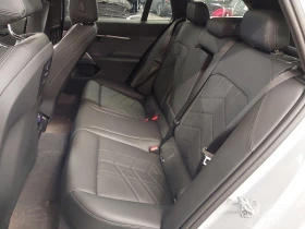 BMW 520 i Touring M Sport Paket Steptronic - 84780 лв. / 43347.33 € - 61708378 8