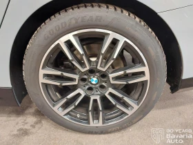 BMW 520 i Touring M Sport Paket Steptronic - 84780 лв. / 43347.33 € - 61708378 13