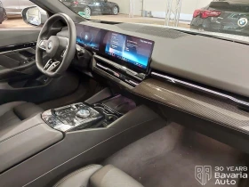 BMW 520 i Touring M Sport Paket Steptronic - 84780 лв. / 43347.33 € - 61708378 7
