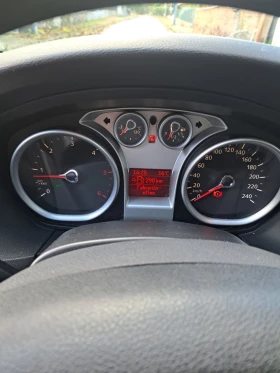 Обява за продажба на Ford Focus ~5 000 лв. - изображение 11 | Auto.bg Обява за продажба на Ford Focus ~5 000 лв. - изображение 11