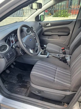 Обява за продажба на Ford Focus ~5 000 лв. - изображение 9 | Auto.bg Обява за продажба на Ford Focus ~5 000 лв. - изображение 9