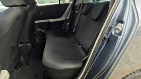 Обява за продажба на Toyota Yaris АВТОМАТИК ~9 800 лв. - изображение 9 | Auto.bg Обява за продажба на Toyota Yaris АВТОМАТИК ~9 800 лв. - изображение 9