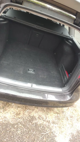 VW Passat | Mobile.bg    8