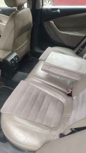 VW Passat | Mobile.bg    6