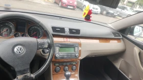 VW Passat | Mobile.bg    7