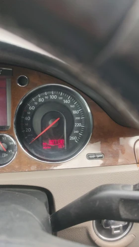 VW Passat | Mobile.bg    9