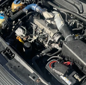 Audi A3 1.9* Face* 90*  - 3800 лв. / 1942.91 € - 69449452 5