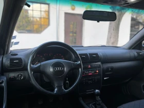 Audi A3 1.9* Face* 90*  - 3899 лв. / 1993.53 € - 87593177 6