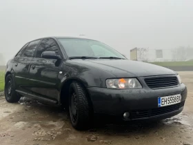 Audi A3 1.9* Face* 90*  - 3800 лв. / 1942.91 € - 69449452 2
