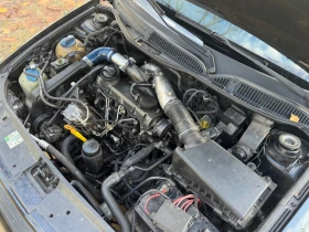 Audi A3 1.9* Face* 90*  - 3899 лв. / 1993.53 € - 87593177 7