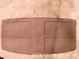 Renault 5 | Mobile.bg � ����� ������ 15