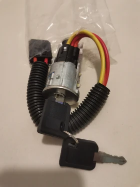 Renault 5, снимка 10