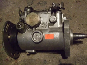 Renault 5, снимка 6