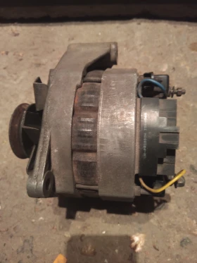 Renault 5, снимка 9