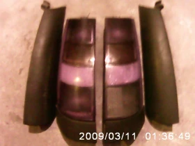 Renault 5 | Mobile.bg � ����� ������ 11