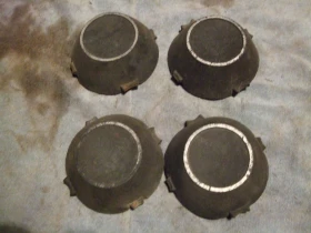 Renault 5, снимка 14