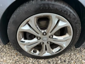 Hyundai I30 1.6CRDI Facelift Швейцария - 16300 лв. / 8334.06 € - 24070039 16