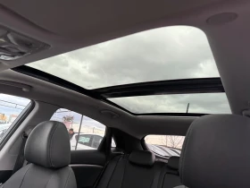 Hyundai I30 1.6CRDI Facelift Швейцария - 16300 лв. / 8334.06 € - 24070039 14