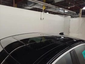 BMW 330 * 330E XDRIVE * CARFAX *  - 47750 лв. / 24414.19 € - 57890851 9