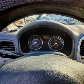 Hyundai Accent 1.4i GasBRC - 4999 лв. / 2555.95 € - 83189462 5