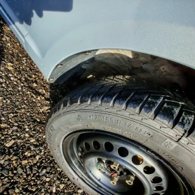 Hyundai Accent 1.4i LPG BRC, снимка 13