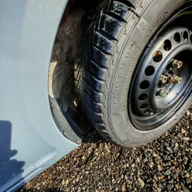 Hyundai Accent 1.4i GasBRC - 4999 лв. / 2555.95 € - 83189462 6