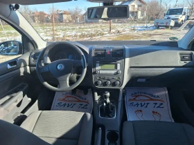 VW Golf 1.4i klima - 3400 лв. / 1738.39 € - 14968142 10