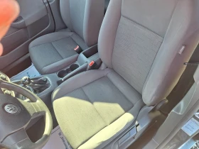 VW Golf 1.4i klima - 3400 лв. / 1738.39 € - 14968142 9