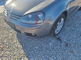 VW Golf 1.4i klima - 3400 лв. / 1738.39 € - 14968142 6