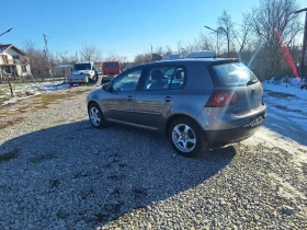 VW Golf 1.4i klima - 3400 лв. / 1738.39 € - 14968142 2