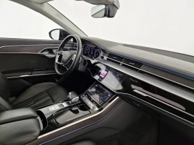 Audi A8 60TFSI Quattro - 61400 € / 120087.96 лв. - 18036218 6
