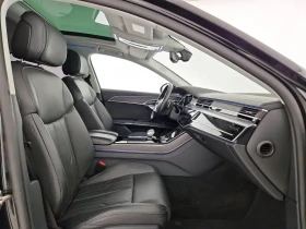 Audi A8 60TFSI Quattro - 61400 € / 120087.96 лв. - 18036218 10