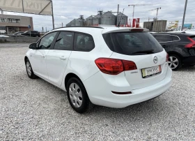 ����� �� �������� �� Opel Astra 1.7cdti* 125�.�.* ������