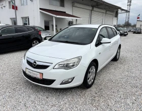 ����� �� �������� �� Opel Astra 1.7cdti* 125�.�.* ������