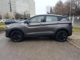 Geely Coolray 1.5 GF 7 DCT � �������� �� 12/28 ������! | Mobile.bg � ����� ������ 2