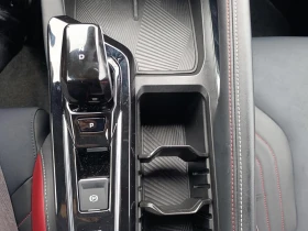 Geely Coolray 1.5 GF 7 DCT � �������� �� 12/28 ������! | Mobile.bg � ����� ������ 14