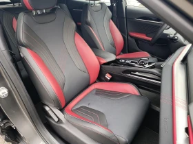 Geely Coolray 1.5 GF 7 DCT � �������� �� 12/28 ������! | Mobile.bg � ����� ������ 12