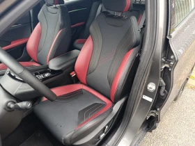 Geely Coolray 1.5 GF 7 DCT � �������� �� 12/28 ������! | Mobile.bg � ����� ������ 9