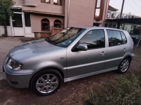VW Polo - 1200 € / 2347.00 лв. - 68974111 5
