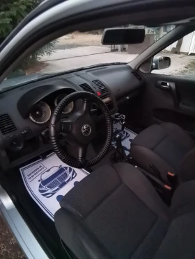 VW Polo - 1200 € / 2347.00 лв. - 68974111 6