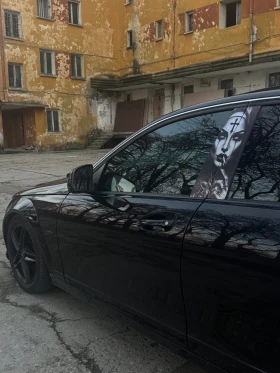 Mercedes-Benz C 320 Mercedes w204  - 7200 € / 14081.98 лв. - 58351023 3