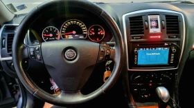 Cadillac BLS 1.9 TID, 150к.с; Автомат - 3000 € / 5867.49 лв. - 58034082 7