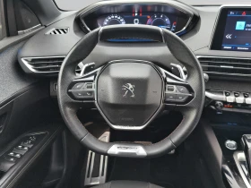 Peugeot 5008 GT LINE 1.5 BlueHDI 130 ЕАТ8 E6//2010R21, снимка 10