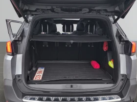 Peugeot 5008 GT LINE 1.5 BlueHDI 130 ЕАТ8 E6//2010R21, снимка 14