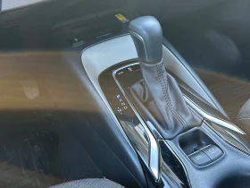 Toyota Corolla Executive Plus, снимка 16