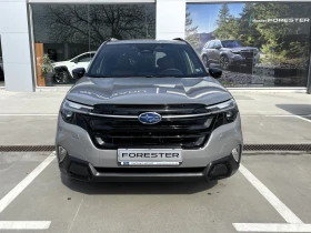 Subaru Forester Premium | Mobile.bg � ����� ������ 3