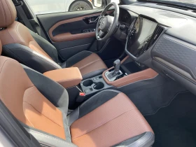 Subaru Forester Premium | Mobile.bg � ����� ������ 15