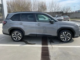 Subaru Forester Premium | Mobile.bg � ����� ������ 5