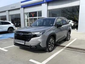 Subaru Forester Premium | Mobile.bg � ����� ������ 2